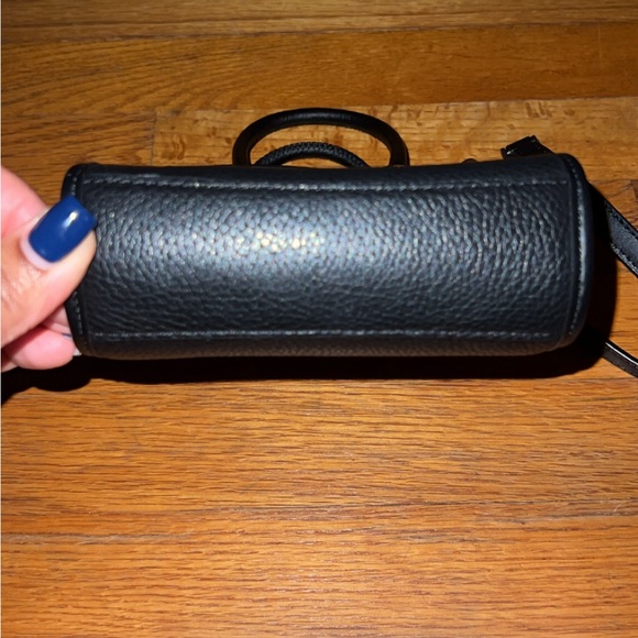 Kate Spade mini Ella tote - Picture 3 of 4